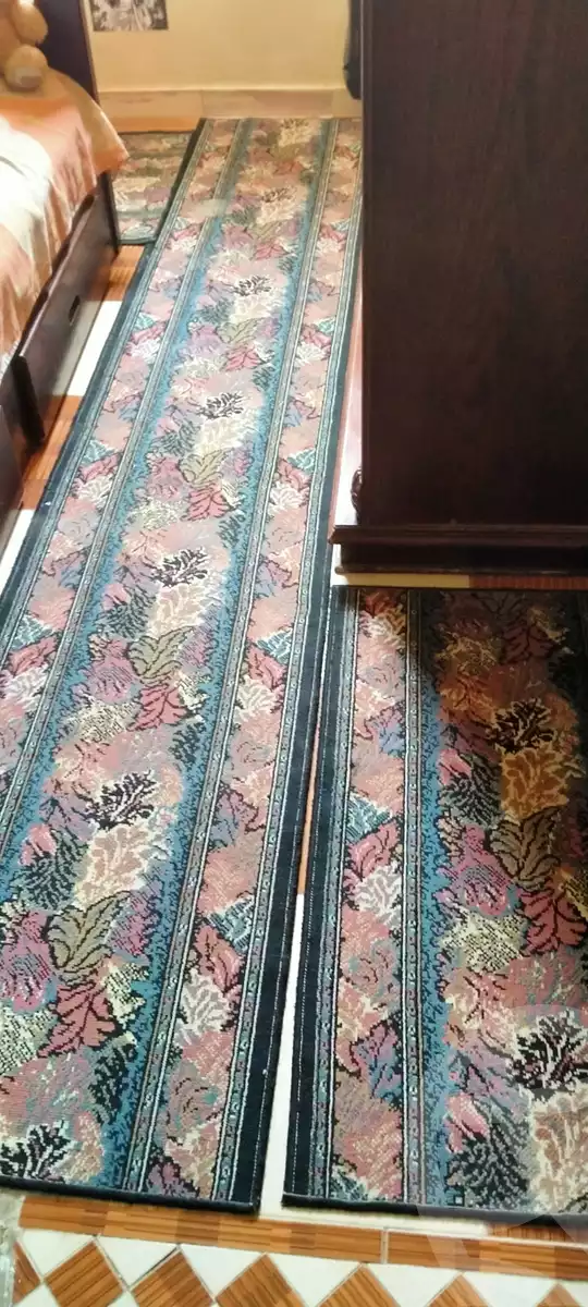 https://aqarmap.com.eg/en/listing/4206718-for-sale-qalyubia-musturad