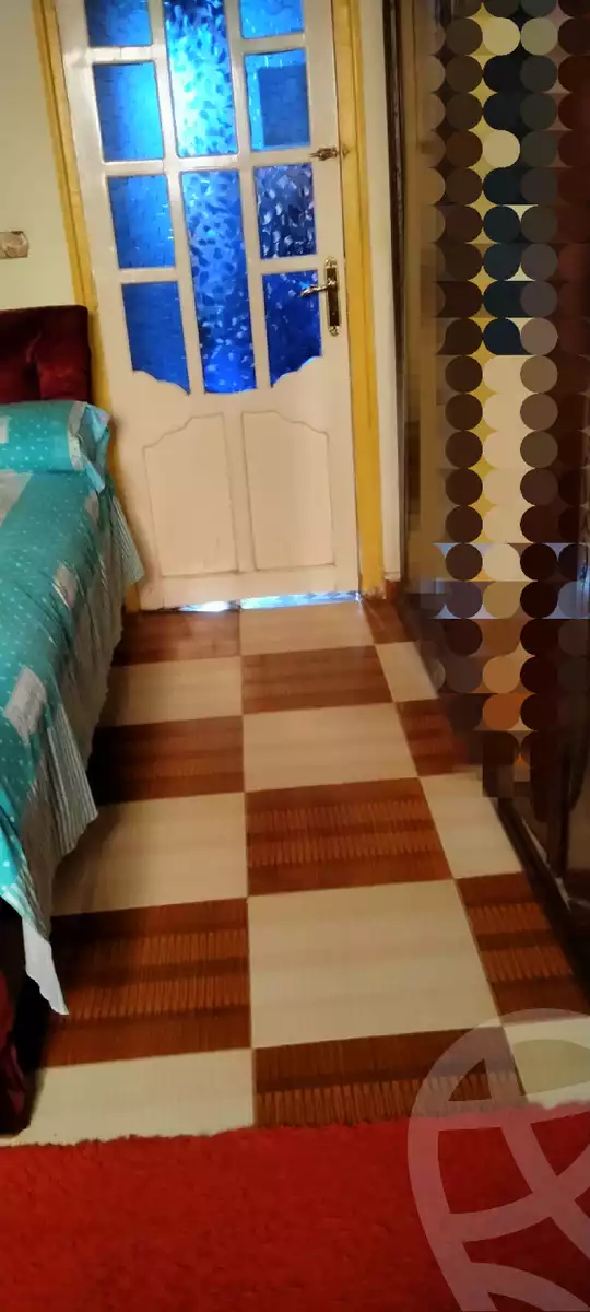 https://aqarmap.com.eg/en/listing/4206718-for-sale-qalyubia-musturad