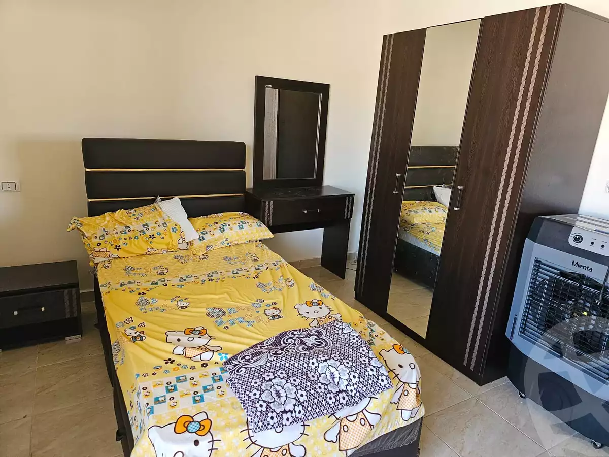 https://aqarmap.com.eg/en/listing/4206795-for-rent-north-coast-resorts-santorini