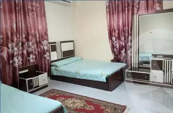 https://aqarmap.com.eg/en/listing/4206882-for-rent-mohamed-rashid-st
