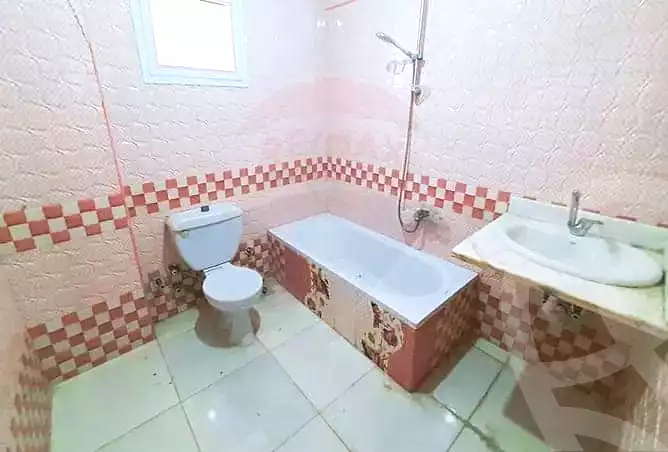 https://aqarmap.com.eg/ar/listing/4206898-for-sale-alexandria-mntq-fr-y-blskndry-el-wardiyan