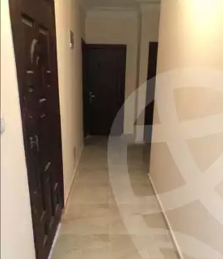 https://aqarmap.com.eg/en/listing/4206904-for-rent-alexandria-brj-l-rb-ljdyd-lhy-lthlth