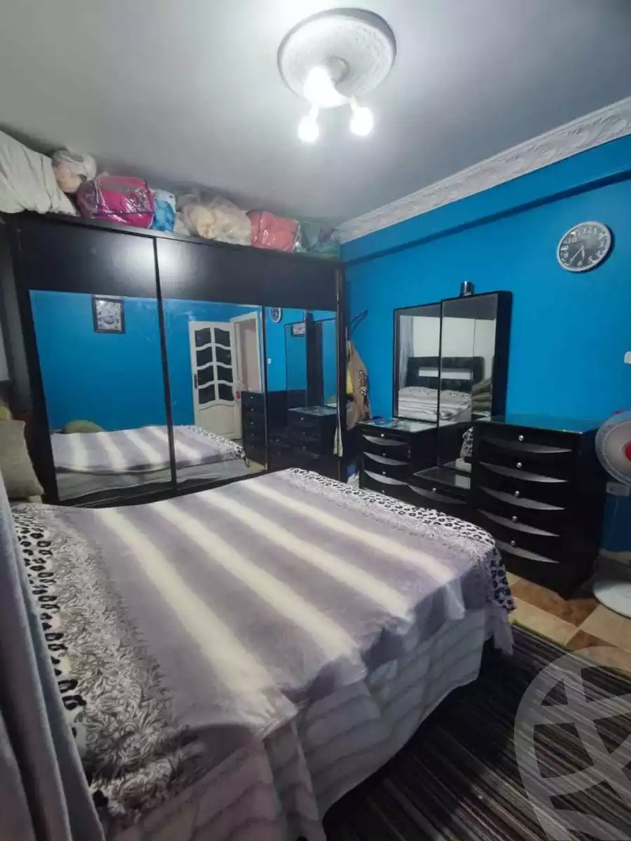 https://aqarmap.com.eg/ar/listing/4206933-for-sale-alexandria-bw-qyr-toson-st