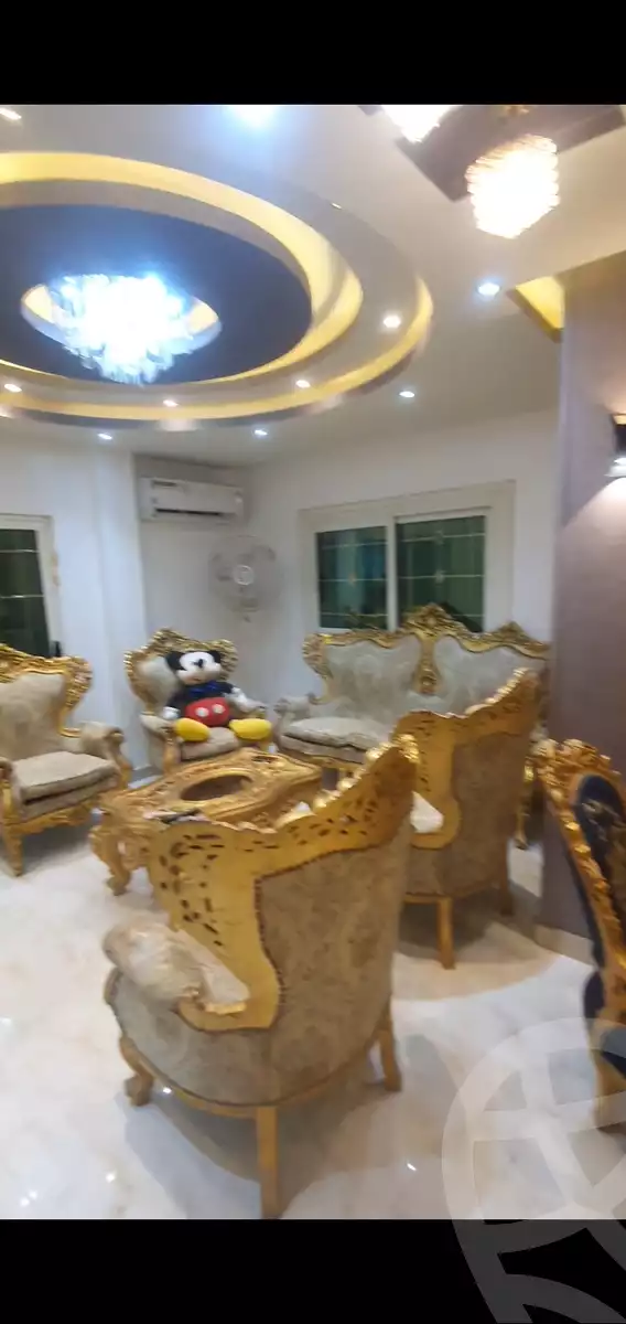 https://aqarmap.com.eg/en/listing/4178347-for-rent-dakahlia-mansoura-hy-ljm
