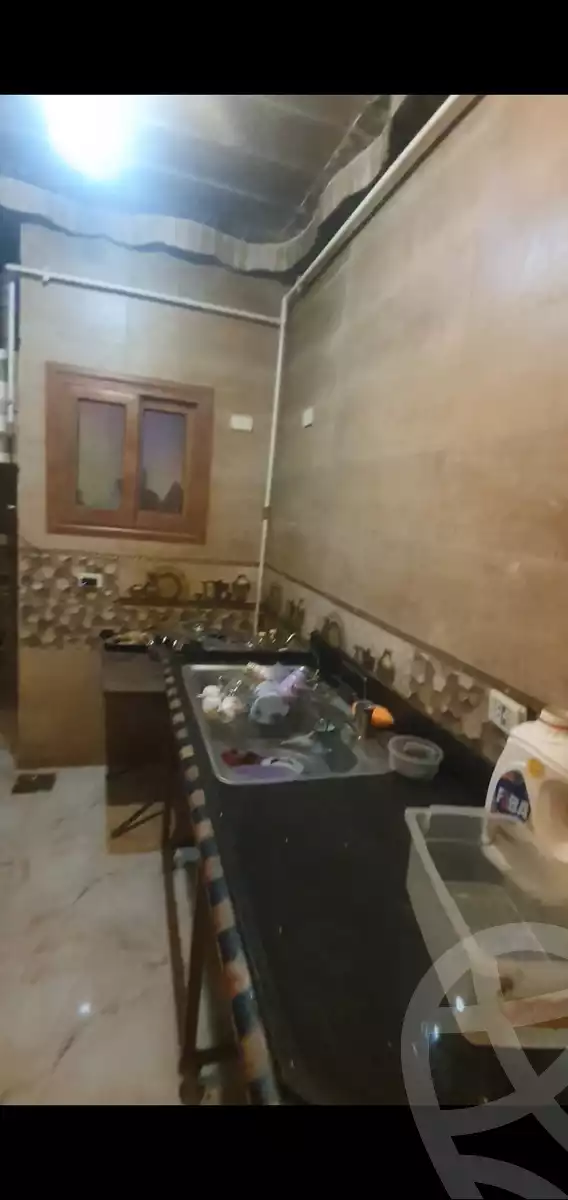 https://aqarmap.com.eg/en/listing/4178347-for-rent-dakahlia-mansoura-hy-ljm