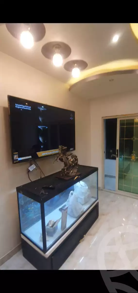 https://aqarmap.com.eg/en/listing/4178347-for-rent-dakahlia-mansoura-hy-ljm