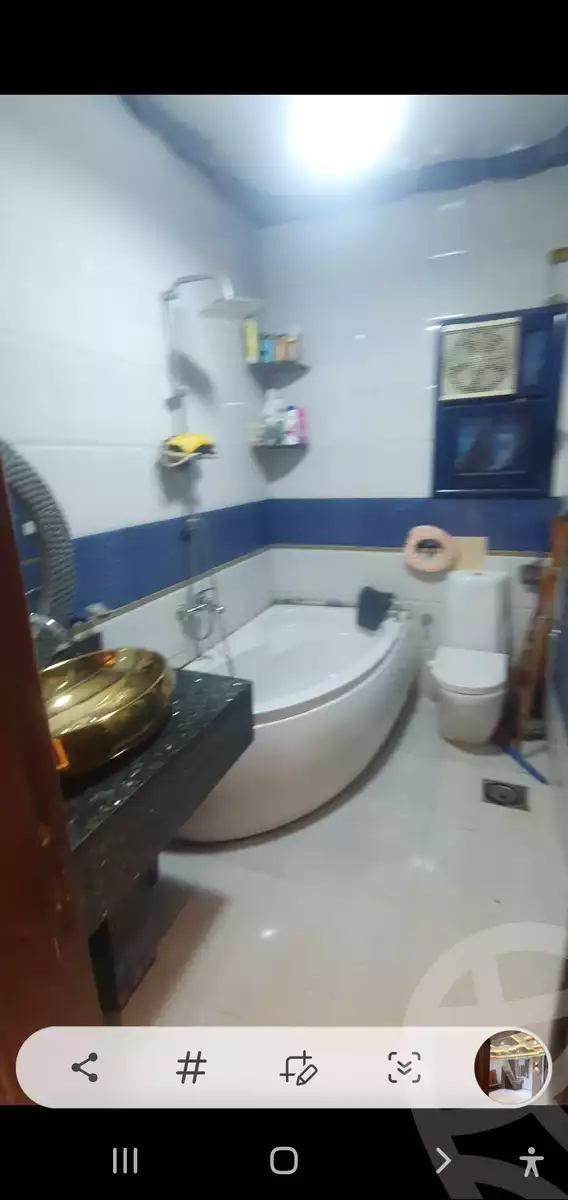 https://aqarmap.com.eg/en/listing/4178347-for-rent-dakahlia-mansoura-hy-ljm