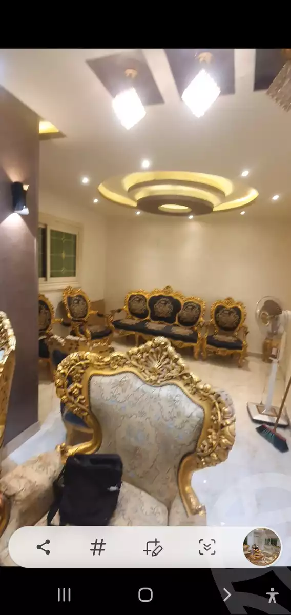 https://aqarmap.com.eg/en/listing/4178347-for-rent-dakahlia-mansoura-hy-ljm