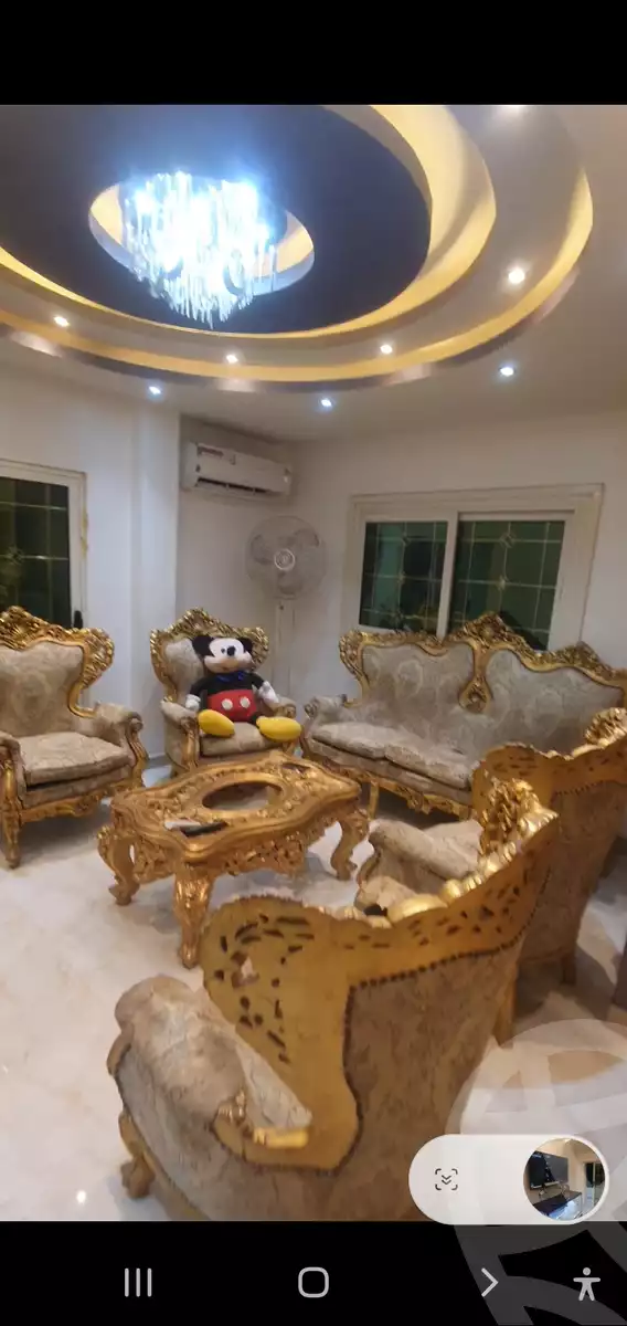 https://aqarmap.com.eg/en/listing/4178347-for-rent-dakahlia-mansoura-hy-ljm