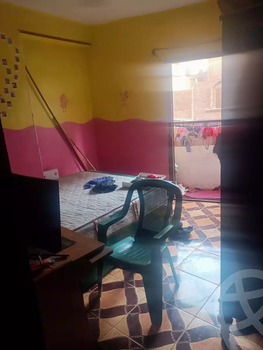 https://aqarmap.com.eg/ar/listing/4206999-for-sale-cairo-bashtil