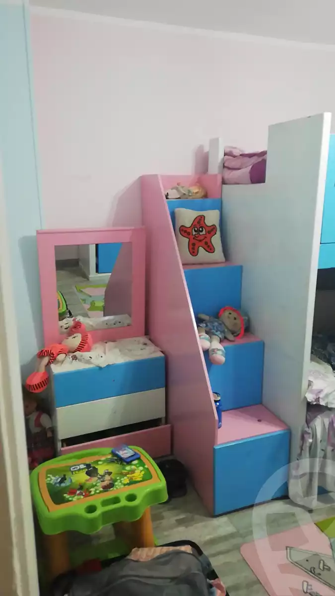 https://aqarmap.com.eg/ar/listing/4206993-for-sale-cairo-el-haram-mishaal