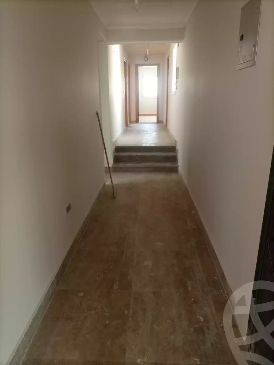 https://aqarmap.com.eg/en/listing/4207124-for-rent-cairo-nasr-city-youssef-abbas