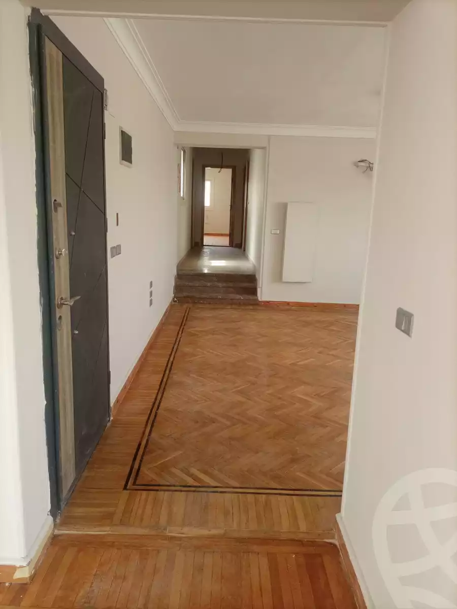 https://aqarmap.com.eg/en/listing/4207124-for-rent-cairo-nasr-city-youssef-abbas