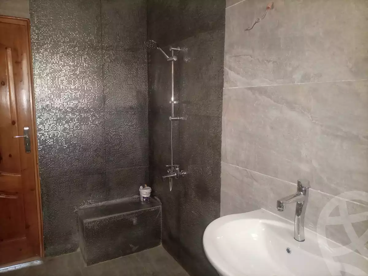 https://aqarmap.com.eg/en/listing/4207124-for-rent-cairo-nasr-city-youssef-abbas