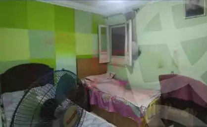 https://aqarmap.com.eg/ar/listing/4207136-for-sale-alexandria-camp-cesar-port-said-street