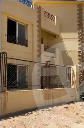 https://aqarmap.com.eg/en/listing/4207217-for-sale-cairo-alex-cairo-desert-road-kmbwnd-fy-tryq-skndry-lshrwy-golf-el-solimanya
