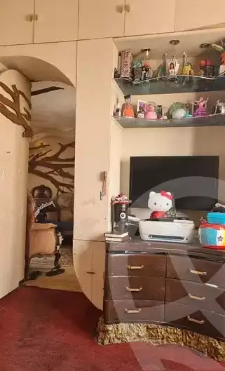 https://aqarmap.com.eg/en/listing/4207314-for-sale-cairo-el-maadi-compound-tijan