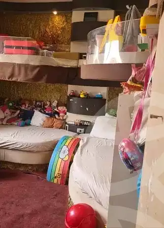 https://aqarmap.com.eg/en/listing/4207314-for-sale-cairo-el-maadi-compound-tijan