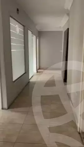 https://aqarmap.com.eg/ar/listing/4207318-for-rent-cairo-el-maadi-shr-9
