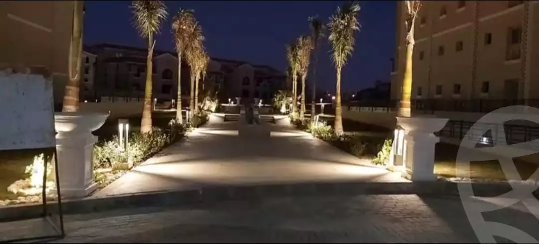 https://aqarmap.com.eg/en/listing/4207557-for-sale-mdyn-lshrwq-compounds-maadi-view