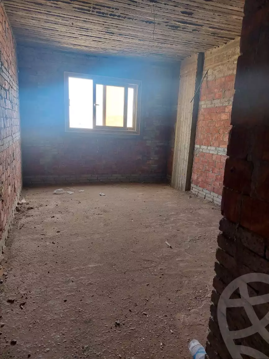 https://aqarmap.com.eg/en/listing/4207557-for-sale-mdyn-lshrwq-compounds-maadi-view