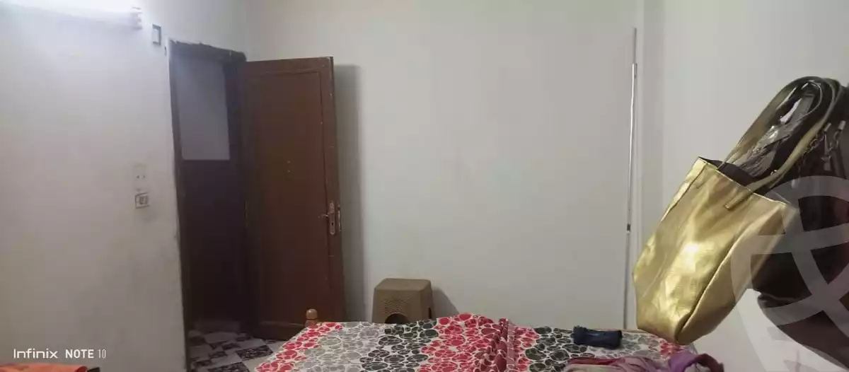 https://aqarmap.com.eg/ar/listing/4207614-for-sale-cairo-faisal-kafr-tohormos-el-shaheed-ahmed-hamdy-st