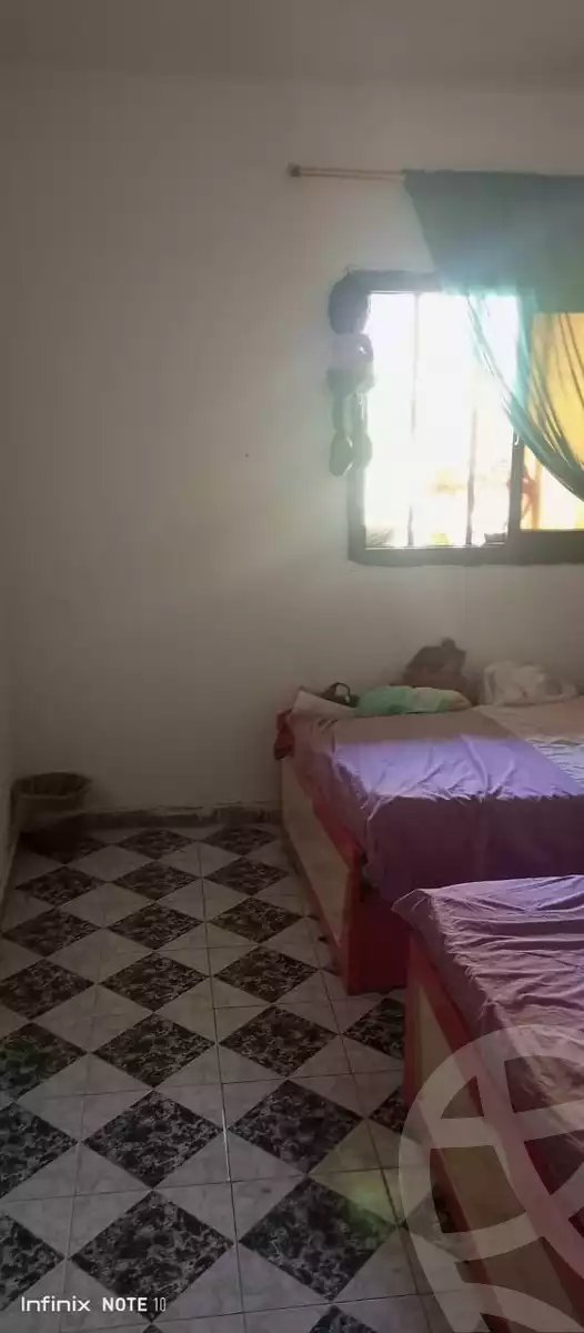 https://aqarmap.com.eg/ar/listing/4207614-for-sale-cairo-faisal-kafr-tohormos-el-shaheed-ahmed-hamdy-st