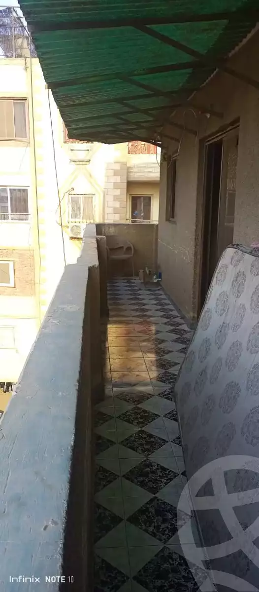 https://aqarmap.com.eg/ar/listing/4207614-for-sale-cairo-faisal-kafr-tohormos-el-shaheed-ahmed-hamdy-st