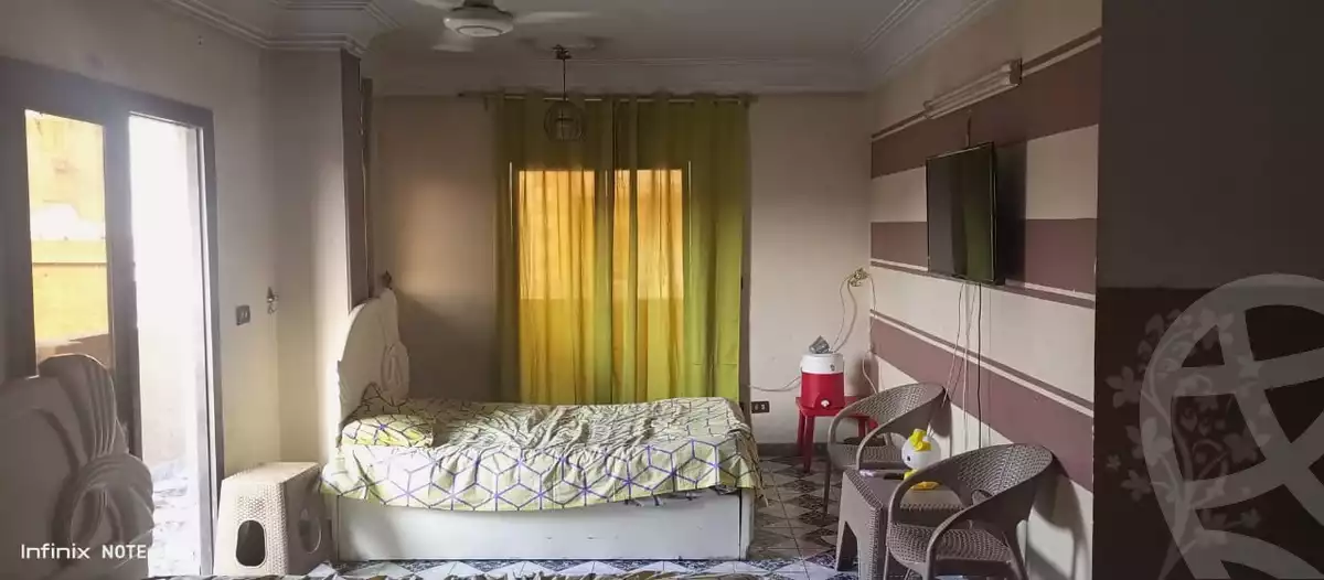 https://aqarmap.com.eg/ar/listing/4207614-for-sale-cairo-faisal-kafr-tohormos-el-shaheed-ahmed-hamdy-st