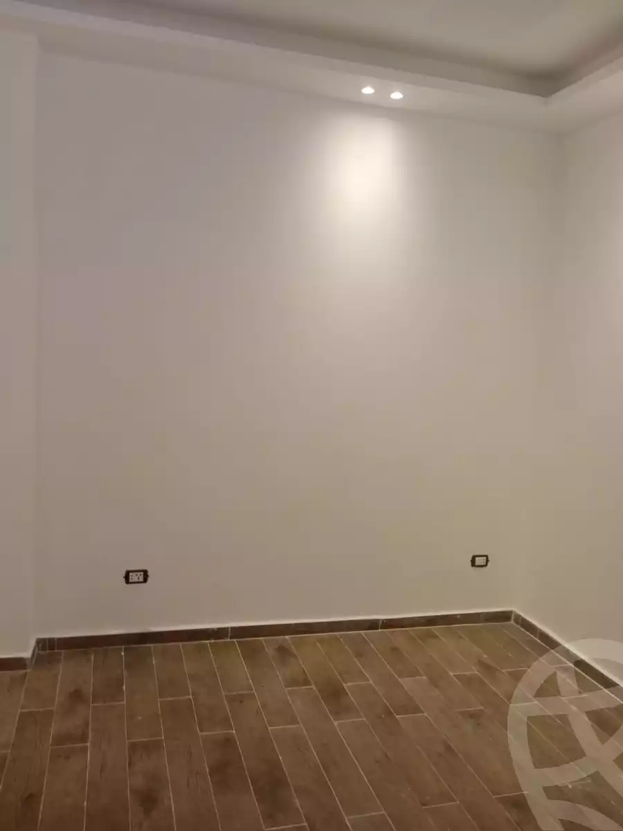 https://aqarmap.com.eg/ar/listing/4207682-for-rent-cairo-el-sheikh-zayed-city-el-hay-elthamen-area-4