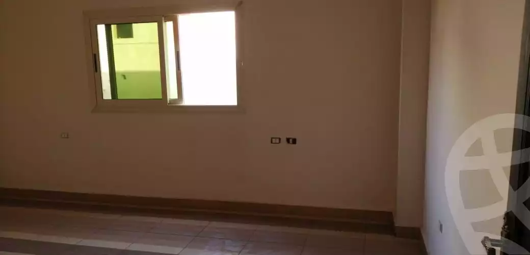 https://aqarmap.com.eg/en/listing/4207781-for-sale-sixth_zone-neighbourhood-1