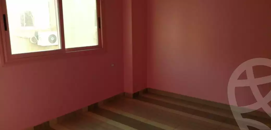 https://aqarmap.com.eg/en/listing/4207781-for-sale-sixth_zone-neighbourhood-1
