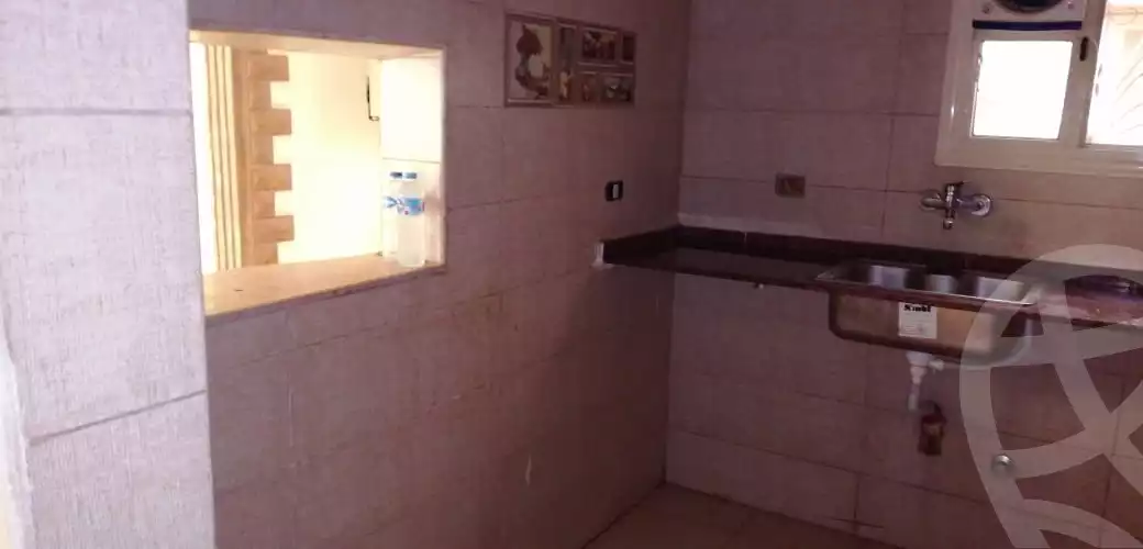 https://aqarmap.com.eg/en/listing/4207781-for-sale-sixth_zone-neighbourhood-1