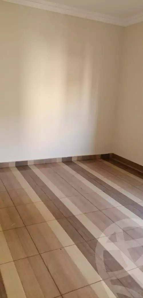https://aqarmap.com.eg/en/listing/4207781-for-sale-sixth_zone-neighbourhood-1