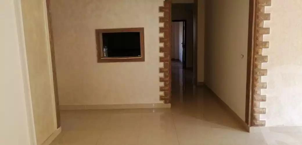 https://aqarmap.com.eg/en/listing/4207781-for-sale-sixth_zone-neighbourhood-1