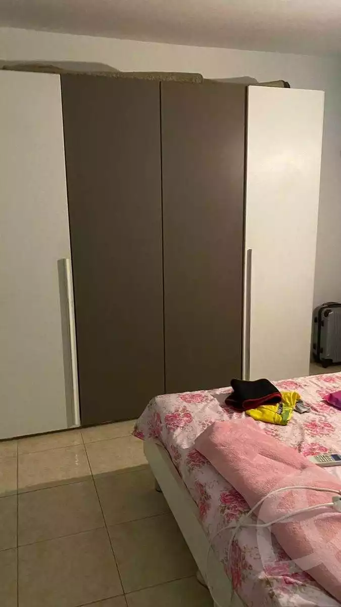 https://aqarmap.com.eg/en/listing/4207835-for-sale-hassanein-desoky-st