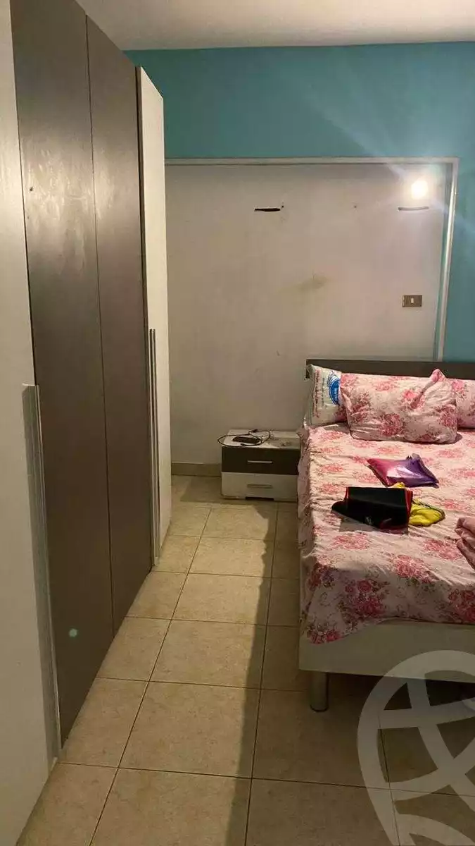 https://aqarmap.com.eg/en/listing/4207835-for-sale-hassanein-desoky-st
