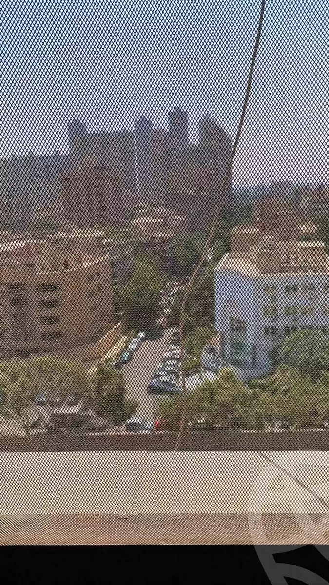 https://aqarmap.com.eg/en/listing/4207835-for-sale-hassanein-desoky-st