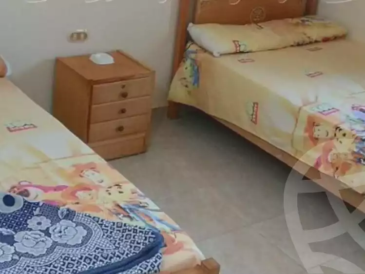 https://aqarmap.com.eg/ar/listing/7046771-for-rent-marsa-matruh-llydw