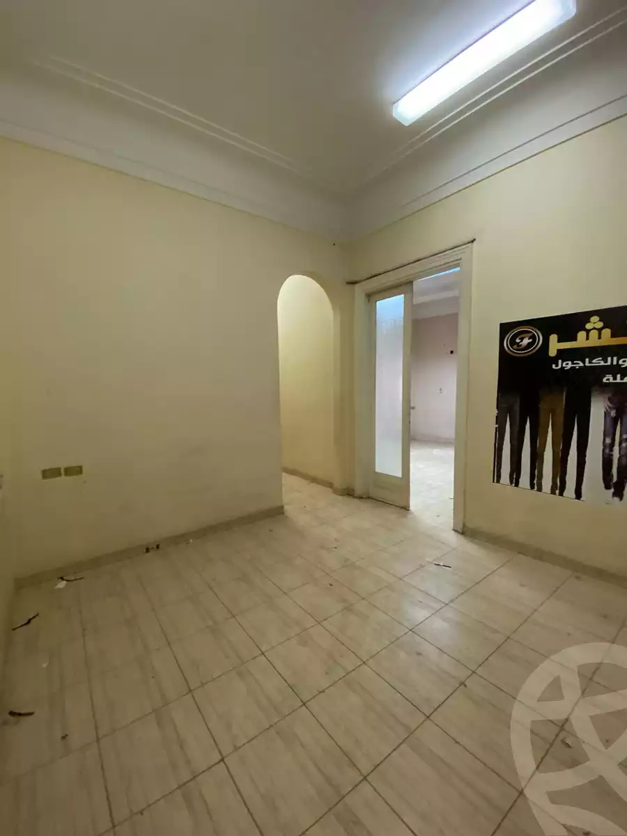 https://aqarmap.com.eg/en/listing/4206061-for-rent-cairo-downtown-kasr-el-neel-tahrir-square