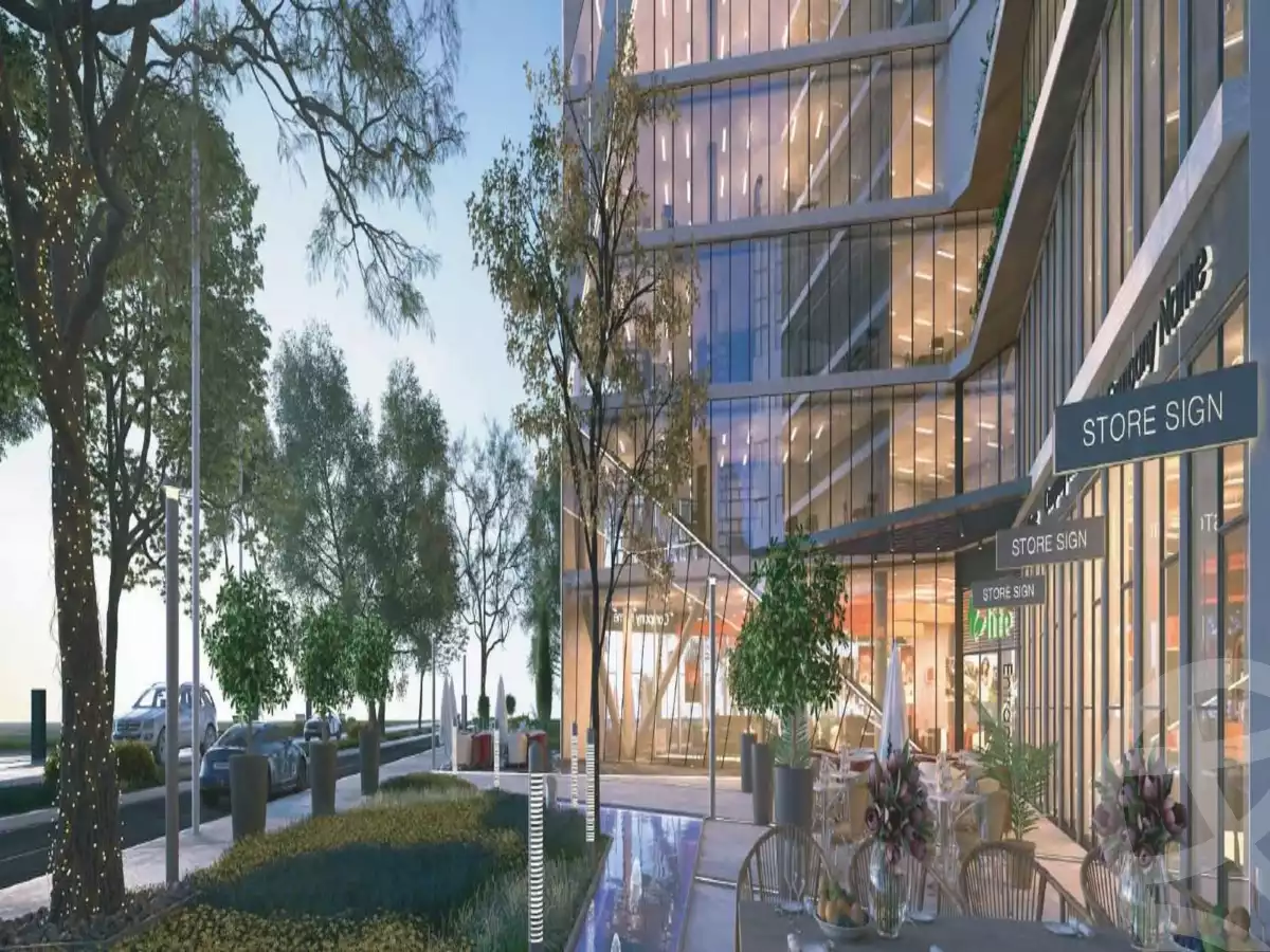 https://aqarmap.com.eg/ar/listing/6220940-projects-life-medical-tower