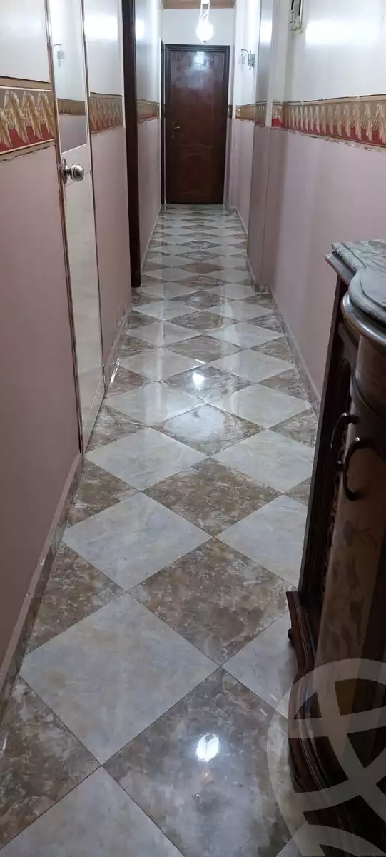 https://aqarmap.com.eg/en/listing/4208114-for-sale-alexandria-cleopatra-shaybwb-st