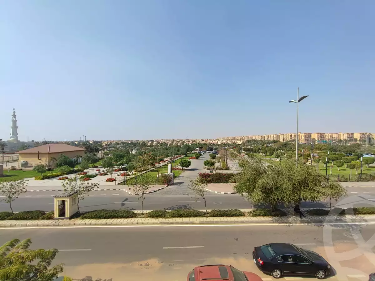 https://aqarmap.com.eg/en/listing/4208164-for-sale-cairo-new-cairo-madinaty-lmntq-lkhms-fylt