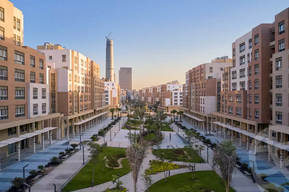https://aqarmap.com.eg/ar/listing/4208121-for-sale-cairo-new-administrative-capital-r3-lmqsd-mamsha-almaqsad