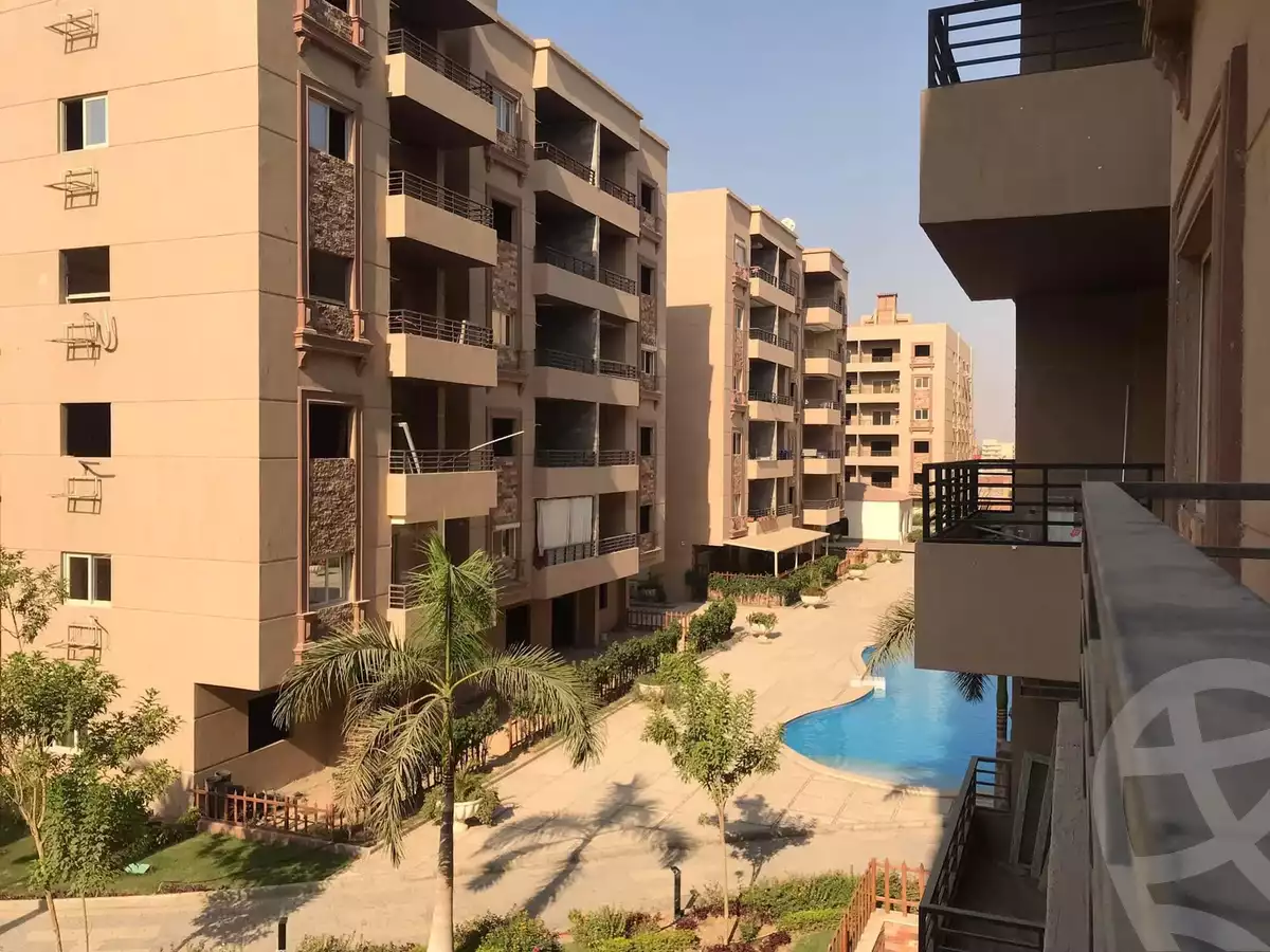 https://aqarmap.com.eg/en/listing/4208205-for-sale-cairo-al-oubour-el-hay-el-sades-imam-abo-hanifa-el-noaman-st
