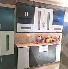https://aqarmap.com.eg/ar/listing/4208220-for-sale-cairo-downtown-bolak-abo-el-ala-al-sabtiah-st