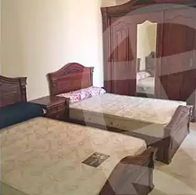 https://aqarmap.com.eg/ar/listing/4208220-for-sale-cairo-downtown-bolak-abo-el-ala-al-sabtiah-st