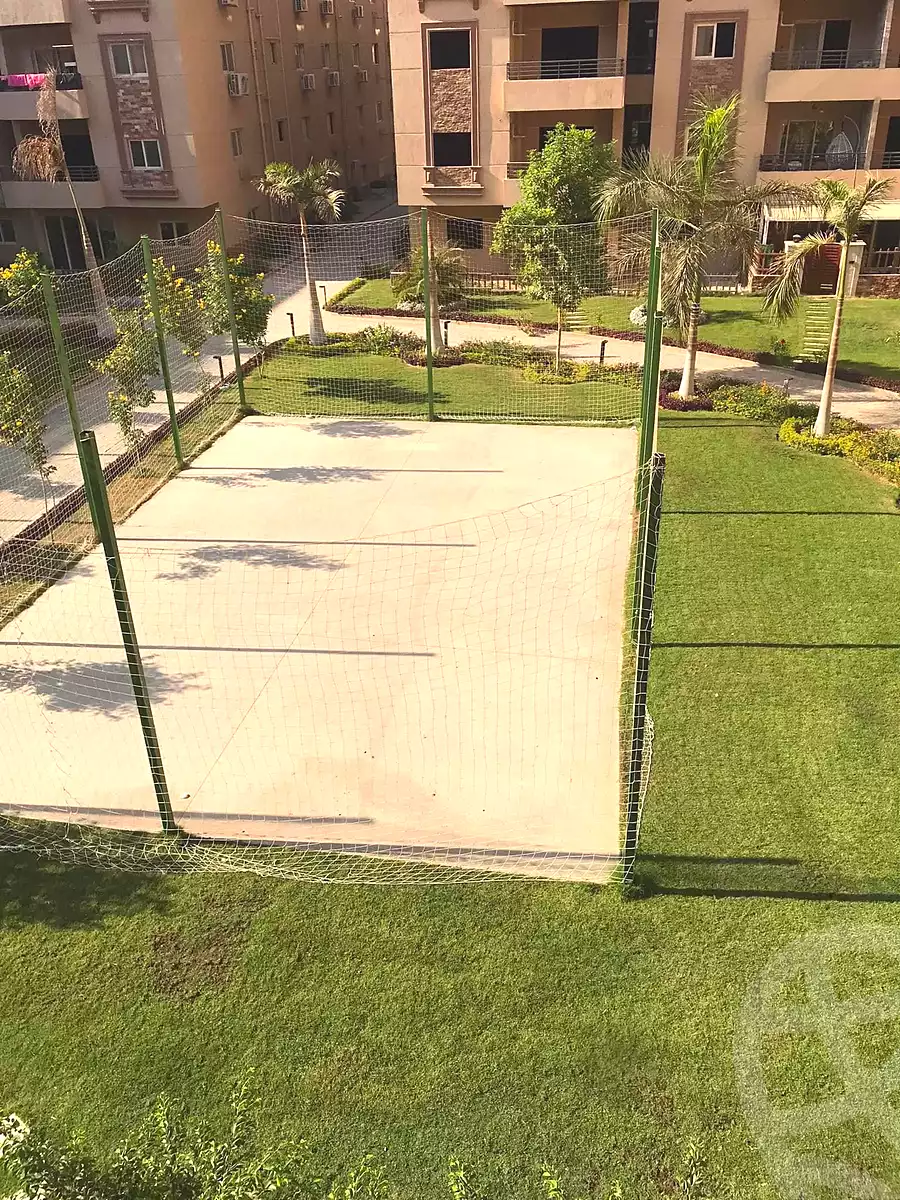 https://aqarmap.com.eg/en/listing/4208245-for-sale-cairo-al-oubour-el-hay-el-sades-imam-abo-hanifa-el-noaman-st