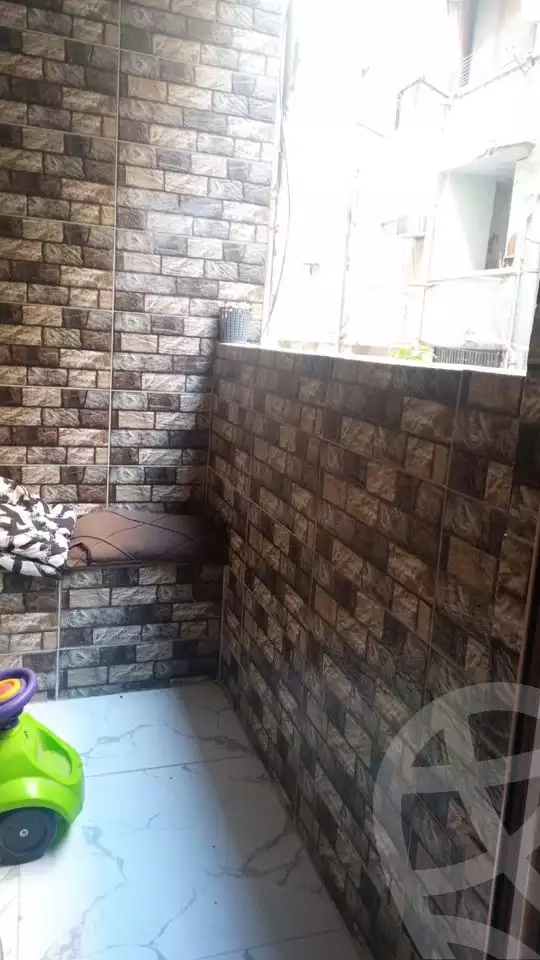 https://aqarmap.com.eg/ar/listing/4208343-for-sale-cairo-heliopolis-st-fatima-square-amin-al-shamsi-basha-st