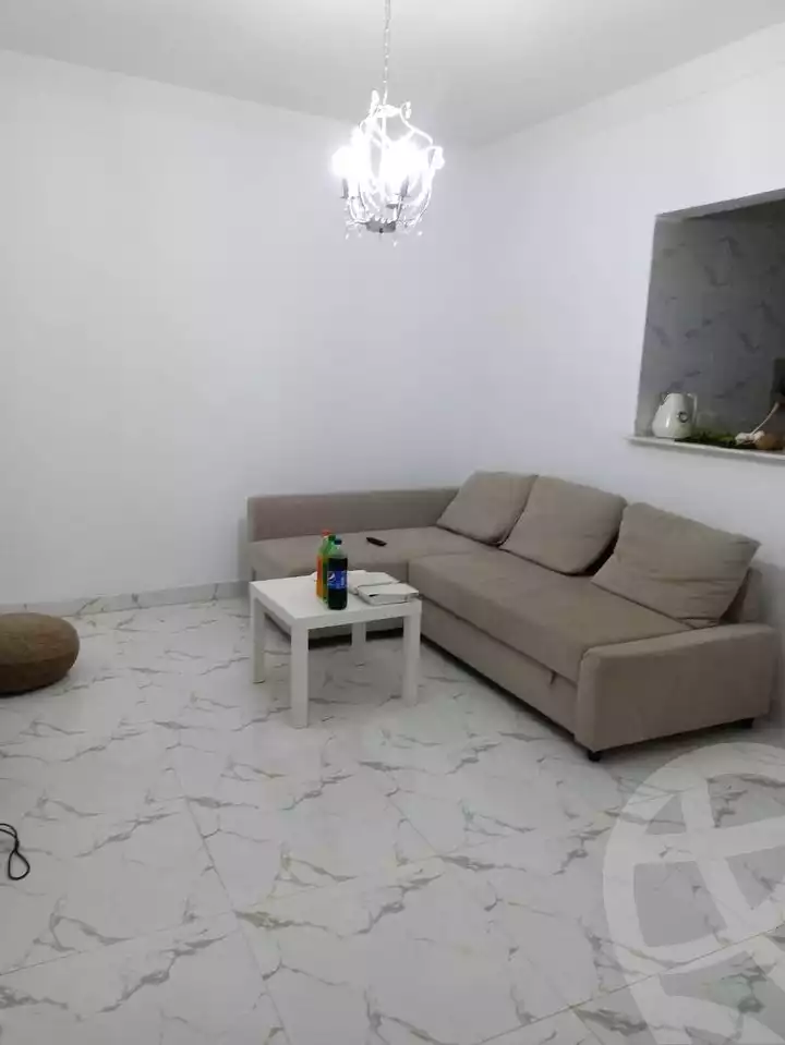 https://aqarmap.com.eg/ar/listing/4208343-for-sale-cairo-heliopolis-st-fatima-square-amin-al-shamsi-basha-st